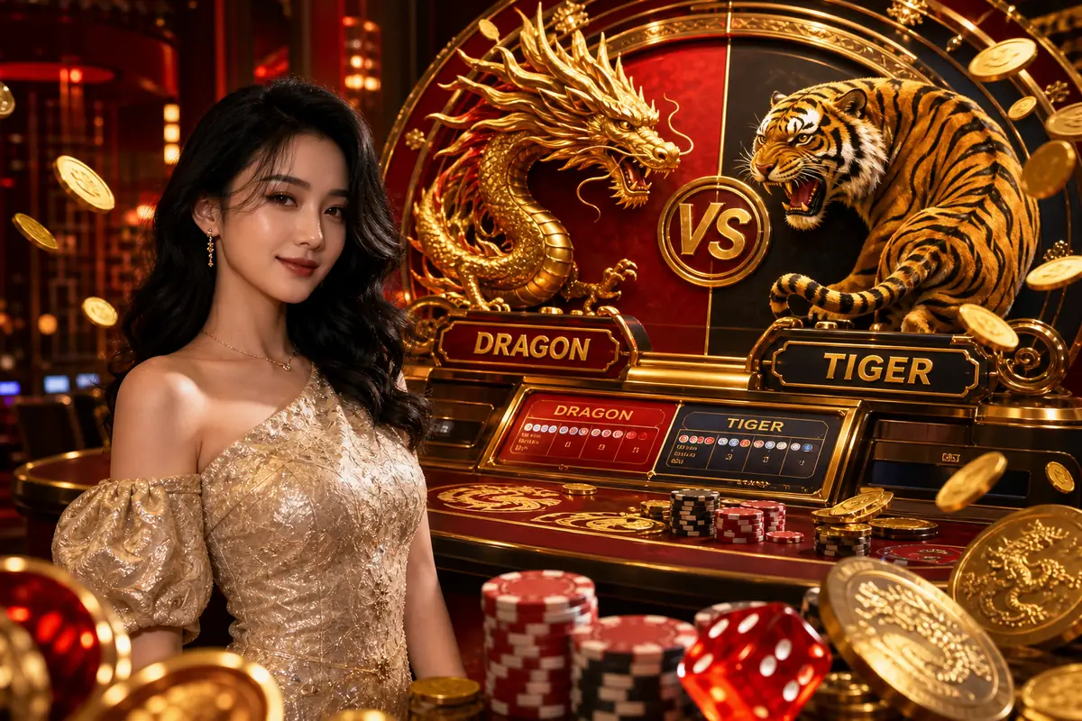 yc666 বাংলাদেশ অনলাইন বেটিং প্ল্যাটফর্ম